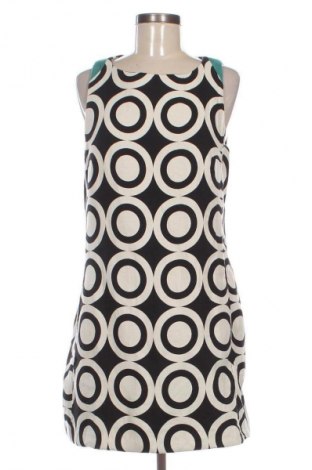 Φόρεμα Desigual by Christian Lacroix, Μέγεθος XL, Χρώμα Πολύχρωμο, Τιμή 42,99 €