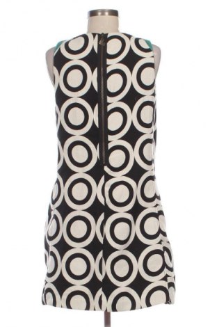 Φόρεμα Desigual by Christian Lacroix, Μέγεθος XL, Χρώμα Πολύχρωμο, Τιμή 42,99 €