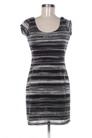 Šaty  Desigual, Velikost M, Barva Vícebarevné, Cena  1 190,00 Kč