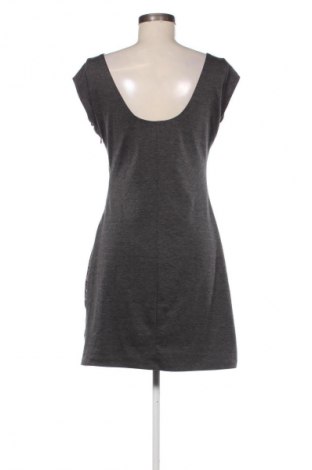 Рокля Desigual, Размер L, Цвят Многоцветен, Цена 78,86 €