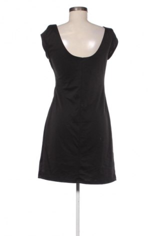 Рокля Desigual, Размер L, Цвят Черен, Цена 62,34 €