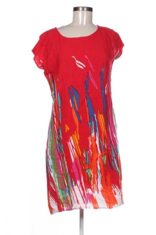 Ruha Desigual, Méret L, Szín Sokszínű, Ár 15 799 Ft