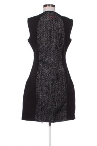 Φόρεμα Desigual, Μέγεθος L, Χρώμα Πολύχρωμο, Τιμή 38,99 €