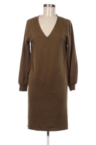 Φόρεμα Desires, Μέγεθος XS, Χρώμα Πράσινο, Τιμή 6,99 €