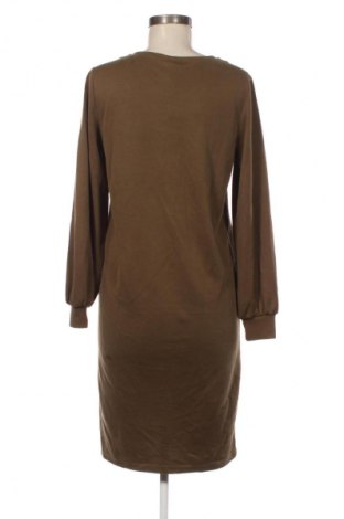 Φόρεμα Desires, Μέγεθος XS, Χρώμα Πράσινο, Τιμή 6,99 €