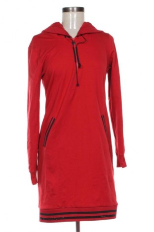 Šaty  Diagonal, Velikost M, Barva Červená, Cena  1 060,00 Kč