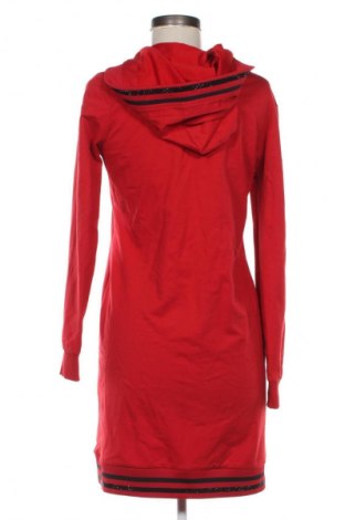Šaty  Diagonal, Velikost M, Barva Červená, Cena  1 060,00 Kč