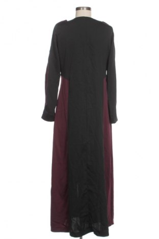 Šaty  Diamant, Velikost M, Barva Vícebarevné, Cena  209,00 Kč