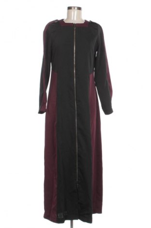 Šaty  Diamant, Velikost M, Barva Vícebarevné, Cena  209,00 Kč