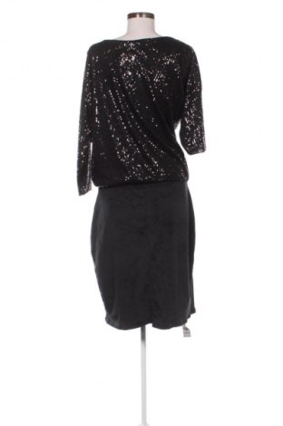 Kleid Diamond, Größe L, Farbe Schwarz, Preis 50,99 €