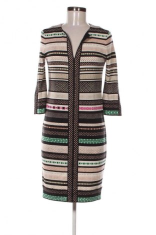 Rochie Diane Von Furstenberg, Mărime S, Culoare Multicolor, Preț 572,46 Lei