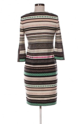 Rochie Diane Von Furstenberg, Mărime S, Culoare Multicolor, Preț 572,46 Lei