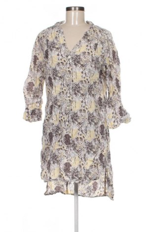 Šaty  Didi, Velikost M, Barva Vícebarevné, Cena  129,00 Kč