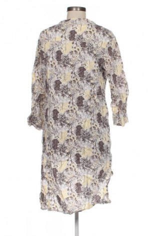 Šaty  Didi, Velikost M, Barva Vícebarevné, Cena  129,00 Kč