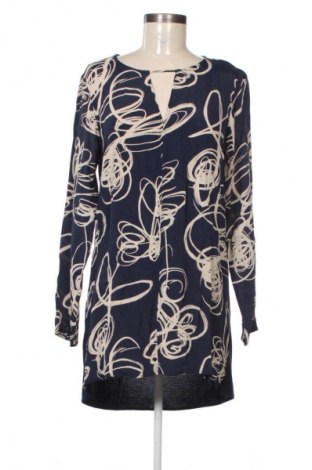 Kleid Didi, Größe M, Farbe Mehrfarbig, Preis € 26,99