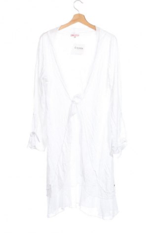 Рокля Didi, Размер M, Цвят Бял, Цена 9,71 €