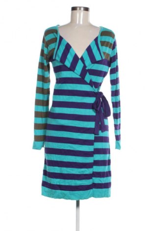 Šaty  Didi, Velikost XS, Barva Vícebarevné, Cena  729,00 Kč