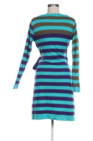Šaty  Didi, Velikost XS, Barva Vícebarevné, Cena  729,00 Kč