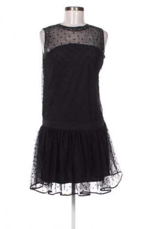 Рокля Diesel, Размер XL, Цвят Многоцветен, Цена 37,00 €