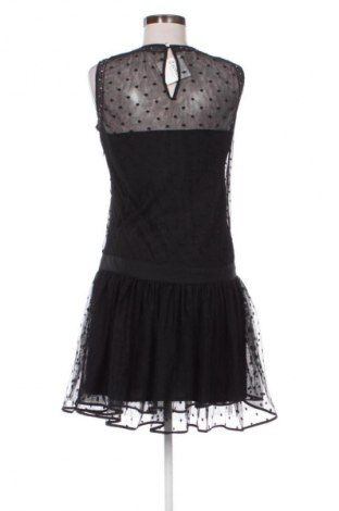 Рокля Diesel, Размер XL, Цвят Многоцветен, Цена 37,00 €