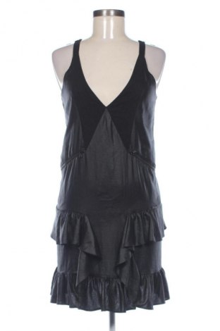 Šaty  Diesel, Velikost S, Barva Černá, Cena  2 475,00 Kč