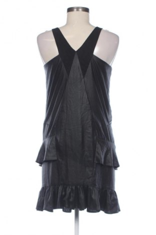 Šaty  Diesel, Velikost S, Barva Černá, Cena  2 475,00 Kč