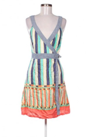 Kleid Diesel, Größe L, Farbe Mehrfarbig, Preis € 64,60