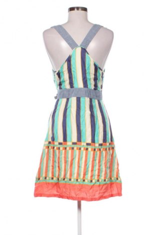 Kleid Diesel, Größe L, Farbe Mehrfarbig, Preis € 64,60