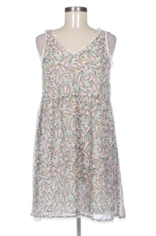 Φόρεμα Digginchd By Clockhouse, Μέγεθος M, Χρώμα Πολύχρωμο, Τιμή 22,44 €