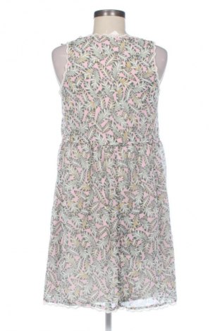 Φόρεμα Digginchd By Clockhouse, Μέγεθος M, Χρώμα Πολύχρωμο, Τιμή 22,44 €