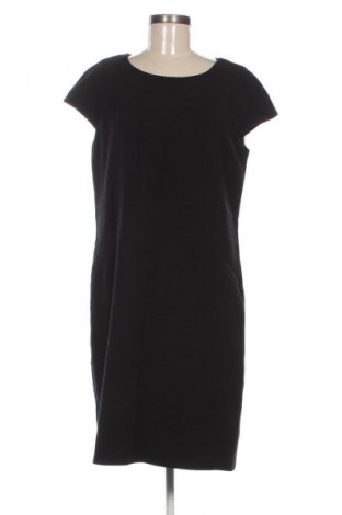 Rochie Dika, Mărime XL, Culoare Negru, Preț 81,99 Lei