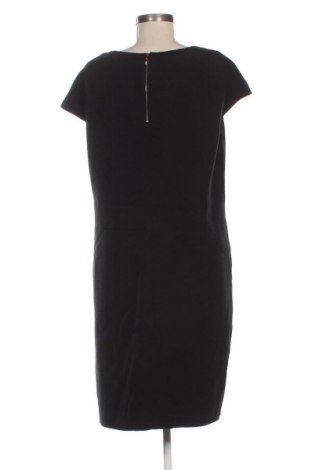 Rochie Dika, Mărime XL, Culoare Negru, Preț 81,99 Lei