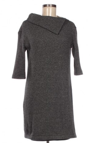 Φόρεμα Dika, Μέγεθος M, Χρώμα Πολύχρωμο, Τιμή 25,99 €