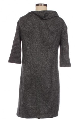 Φόρεμα Dika, Μέγεθος M, Χρώμα Πολύχρωμο, Τιμή 25,99 €