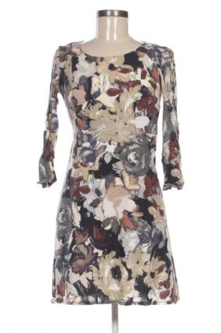 Φόρεμα Dika, Μέγεθος XS, Χρώμα Πολύχρωμο, Τιμή 25,99 €