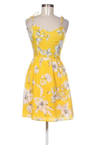 Рокля Dika, Размер S, Цвят Многоцветен, Цена 25,05 €