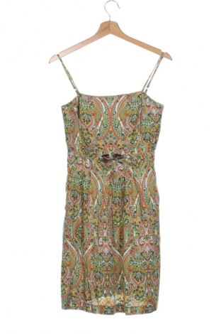 Рокля Dika, Размер S, Цвят Многоцветен, Цена 23,00 €
