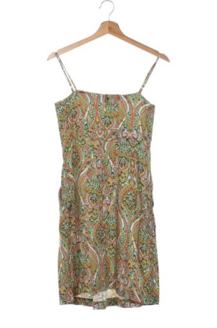Рокля Dika, Размер S, Цвят Многоцветен, Цена 23,00 €