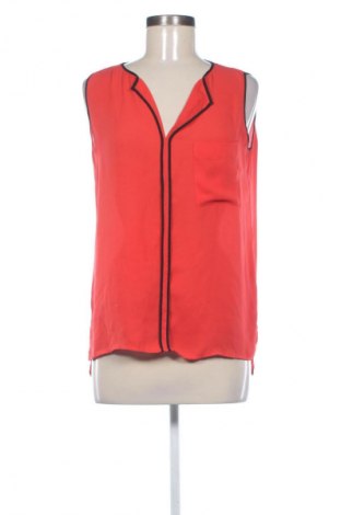 Φόρεμα Dika, Μέγεθος M, Χρώμα Κόκκινο, Τιμή 25,99 €