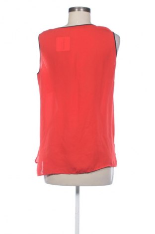 Φόρεμα Dika, Μέγεθος M, Χρώμα Κόκκινο, Τιμή 25,99 €