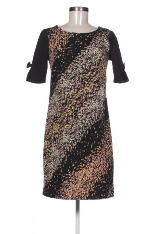 Ruha Dika, Méret S, Szín Fekete, Ár 10 429 Ft