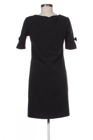 Ruha Dika, Méret S, Szín Fekete, Ár 10 429 Ft