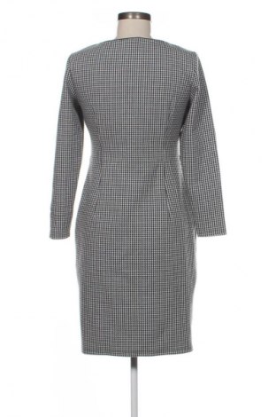 Šaty  Dika, Velikost M, Barva Vícebarevné, Cena  850,00 Kč