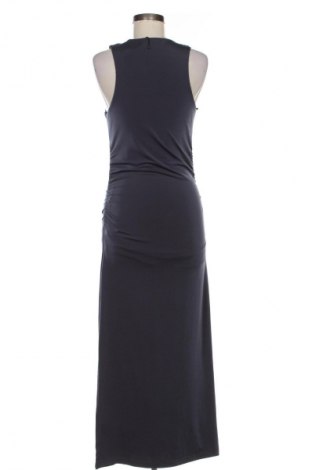 Φόρεμα Dilvin, Μέγεθος L, Χρώμα Γκρί, Τιμή 7,99 €