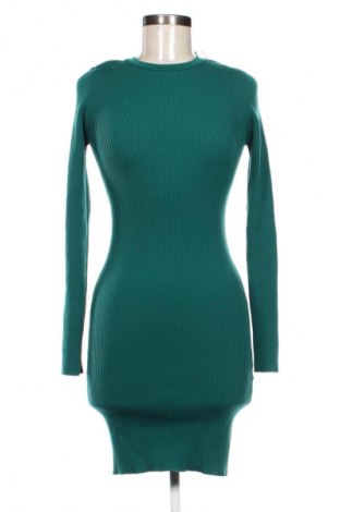 Ruha Dilvin, Méret XS, Szín Zöld, Ár 7 029 Ft