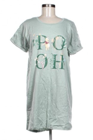 Φόρεμα Disney, Μέγεθος L, Χρώμα Πολύχρωμο, Τιμή 25,99 €