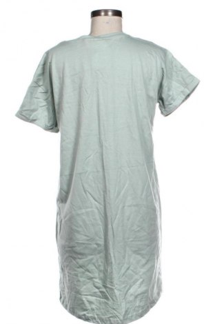 Φόρεμα Disney, Μέγεθος L, Χρώμα Πολύχρωμο, Τιμή 25,99 €