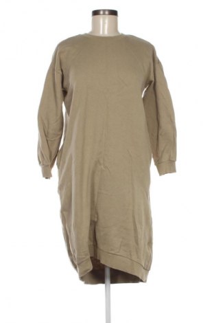 Φόρεμα Diverse, Μέγεθος S, Χρώμα  Μπέζ, Τιμή 12,99 €