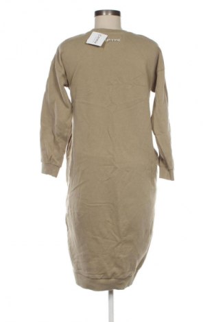 Φόρεμα Diverse, Μέγεθος S, Χρώμα  Μπέζ, Τιμή 12,99 €