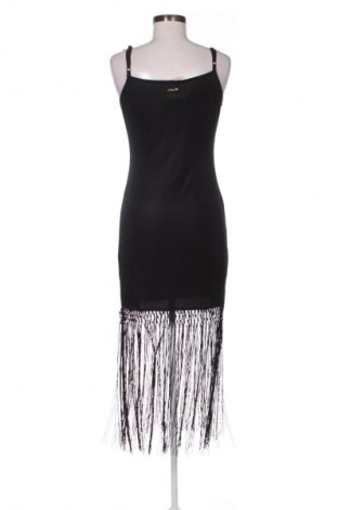 Φόρεμα Doca, Μέγεθος M, Χρώμα Μαύρο, Τιμή 16,99 €